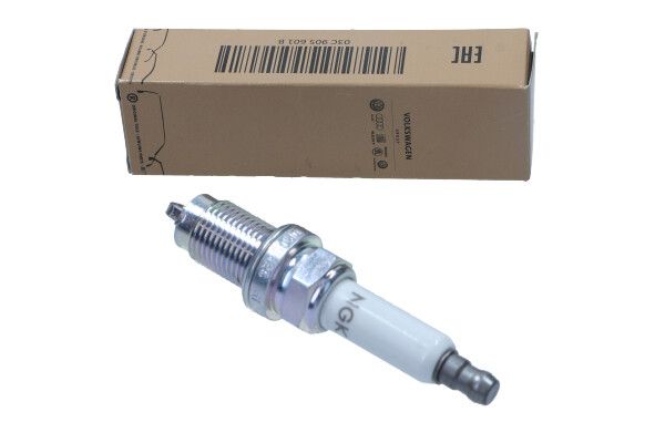 ŚWIECA ZAPŁONOWA VW 1,4 TSI 08- Volkswagen Group 101905626