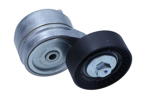 NAPINACZ PASKA WIELOROWKOWEGO IVECO MASCOTT 2,8D MaXgear 54-1600