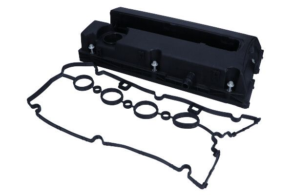 POKRYWA ZAWORÓW OPEL ASTRA G H 1,6 02-10 MaXgear 28-0749