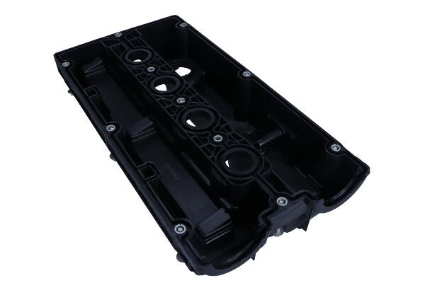 POKRYWA ZAWORÓW OPEL ASTRA G H 1,6 02-10 MaXgear 28-0749