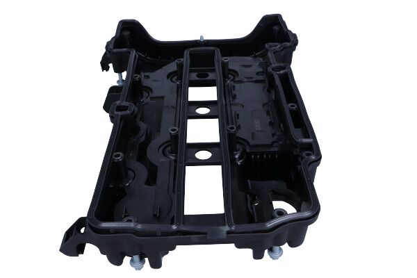 POKRYWA ZAWORÓW OPEL ASTRA J 1,4 09-15/ INSIGNIA MaXgear 28-0754