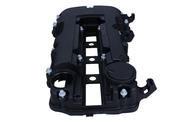 POKRYWA ZAWORÓW OPEL ASTRA J 1,4 09-15/ INSIGNIA MaXgear 28-0754