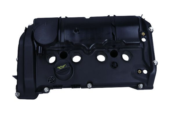 POKRYWA ZAWORÓW BMW 1 F20 3 F30 F80 1,6 11- MaXgear 28-0768