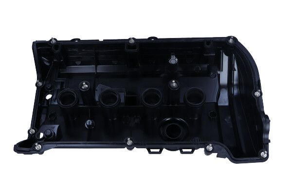 POKRYWA ZAWORÓW BMW 1 F20 3 F30 F80 1,6 11- MaXgear 28-0768