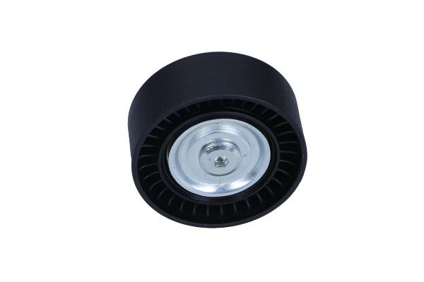 ROLKA PASKA WIELOROWKOWEGO MERCEDES SPRINTER OM651 MaXgear 54-2057