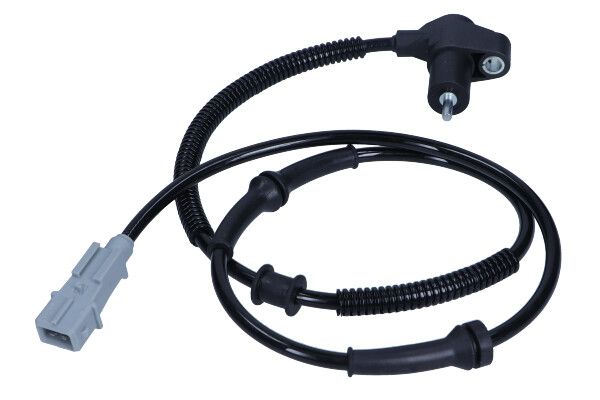 CZUJNIK ABS TYŁ CITROEN BERLINGO PARTNER 96-15 LE/PR MaXgear 20-0358