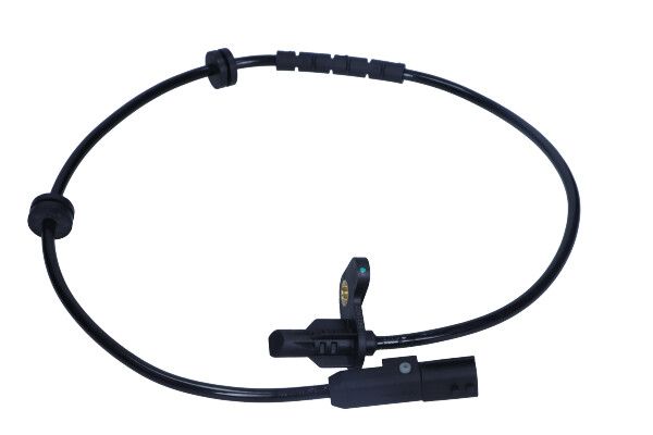 CZUJNIK ABS TYŁ RENAULT CLIO 1,2 12- LE MaXgear 20-0392