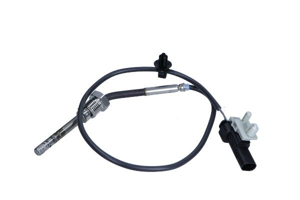 CZUJNIK TEMPERATURY SPALIN OPEL CORSA 1,3CDTI 14- MEYLE 6148000071