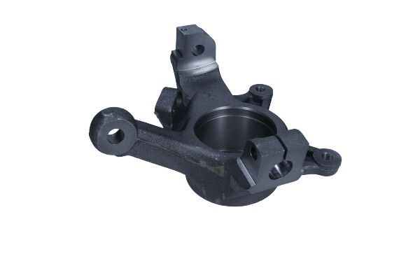 ZWROTNICA KOŁA PRZÓD RENAULT MASTER 98- LE (SWORZEŃ 24MM) MaXgear 72-5447