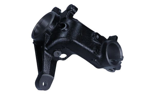 ZWROTNICA KOŁA PRZÓD PEUGEOT 206 98- LE (NA ŁOŻYSKO 72MM) MaXgear 72-5479
