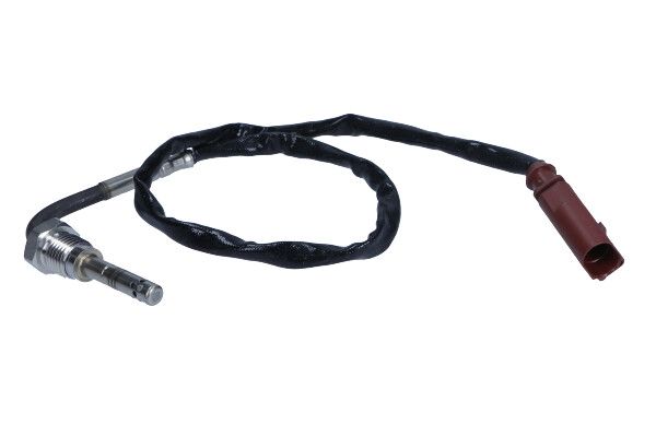 CZUJNIK TEMPERATURY SPALIN AUDI A6 2,0 12- MEYLE 1148000183