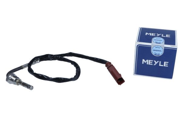 CZUJNIK TEMPERATURY SPALIN AUDI A6 2,0 12- MEYLE 1148000183