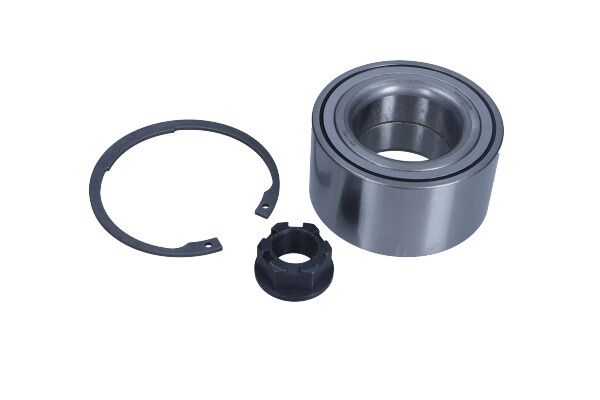 ŁOŻYSKO KOŁA TYŁ JEEP GRAND CHEROKEE 10- MaXgear 33-1190