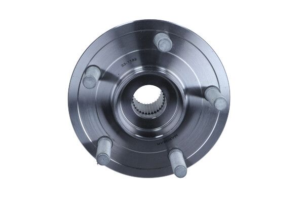 ŁOŻYSKO KOŁA PRZÓD JEEP GRAND CHEROKEE 10- MaXgear 33-1192