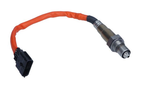 SONDA LAMBDA RENAULT CAPTUR, CLIO IV, KANGOO 08- Renault-Nissan Alliance 226A47453R