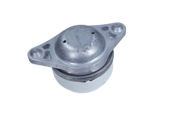 PODUSZKA SILNIKA MERCEDES X204 GLK 280/300/350 08- LE/PR MaXgear 40-0612