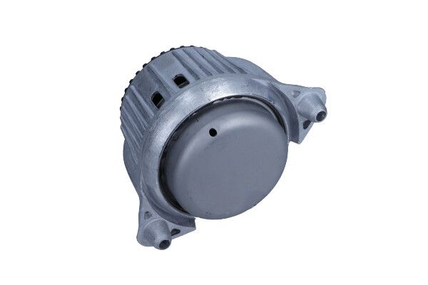 PODUSZKA SILNIKA MERCEDES A207 C207 S212 W212 200/250 12- MaXgear 40-0613