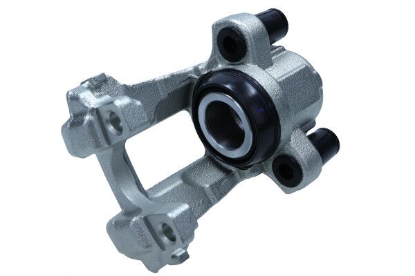 ZACISK HAMULCA TYŁ BMW 1 2 3 4 1,6-3,0 10- PR MaXgear 82-1002