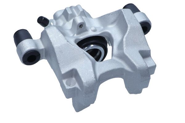 ZACISK HAMULCA TYŁ MERCEDES W204 S204 C204 1,6-3,0 07- LE MaXgear 82-1057