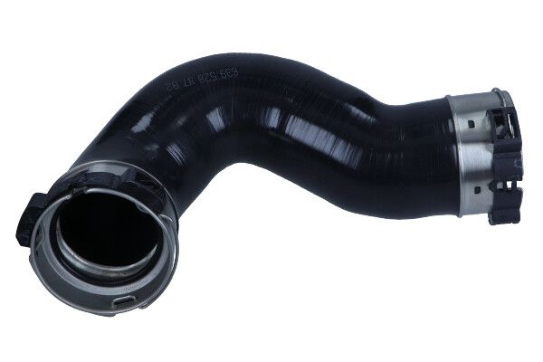 PRZEWÓD INTERCOOLERA MERCEDES VITO VIANO 10- MaXgear 68-0281