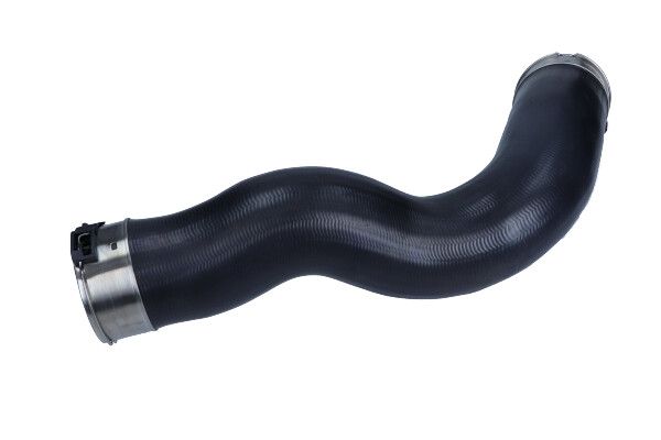 PRZEWÓD INTERCOOLERA BMW F20 F21 F30 X3 2,0D MaXgear 68-0299