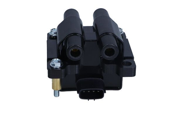 CEWKA ZAPŁONOWA SUBARU LEGACY 2,5 03- Hella 5DA358057841