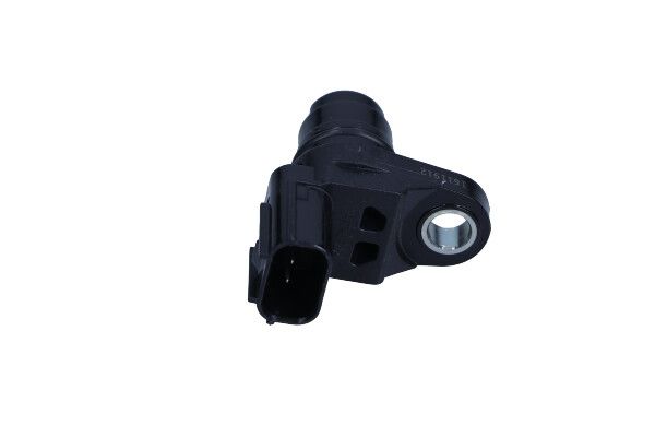 CZUJNIK POŁOŻENIA WAŁKA ROZRZ. HONDA CR-Z 1,5 10- Hella 6PU013122551