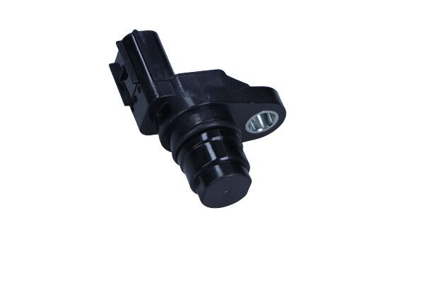 CZUJNIK POŁOŻENIA WAŁKA ROZRZ. HONDA CR-Z 1,5 10- Hella 6PU013122551