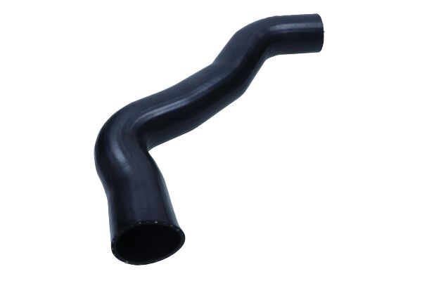 PRZEWÓD INTERCOOLERA FIAT DUCATO 2,3M-JET MaXgear 68-0422