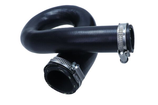 PRZEWÓD INTERCOOLERA OPEL ASTRA H 1,3CDTI MaXgear 68-0436