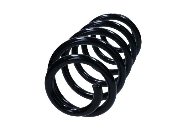 SPRĘŻYNA ZAWIESZENIA PRZÓD VW PASSAT B5 B6 96-05 SKODA SUPERB I 02-08 AUDI A6 C5 96-05 MaXgear 60-0715