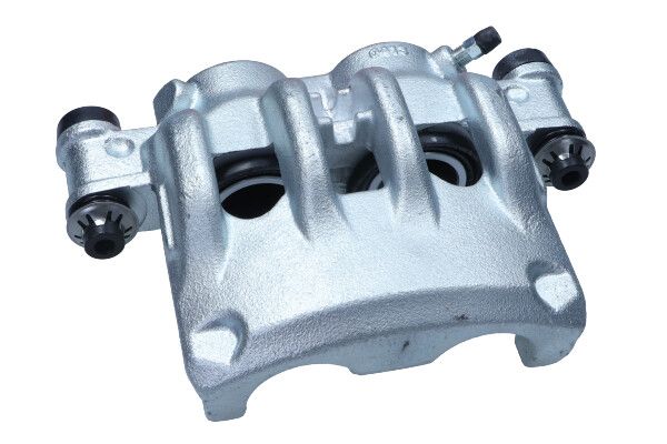 ZACISK HAMULCA TYŁ IVECO DAILY 60/65/70 06-11 LE MaXgear 82-1109