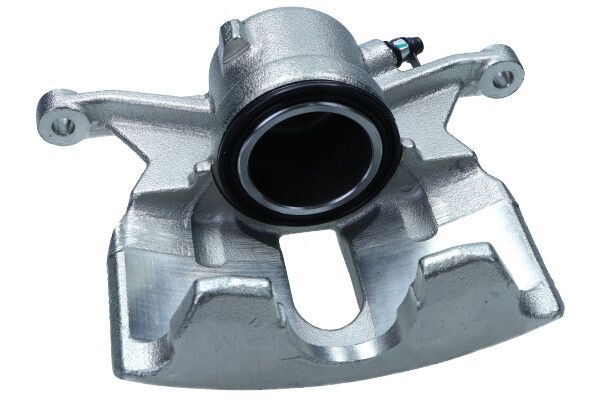 ZACISK HAMULCA PRZÓD SKODA OCTAVIA 1,2-2,0 12- PR MaXgear 82-1168