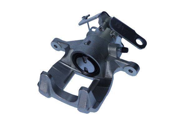 ZACISK HAMULCA TYŁ FORD TRANSIT 2,0/2,2 TDCI 12- LE MaXgear 82-1229