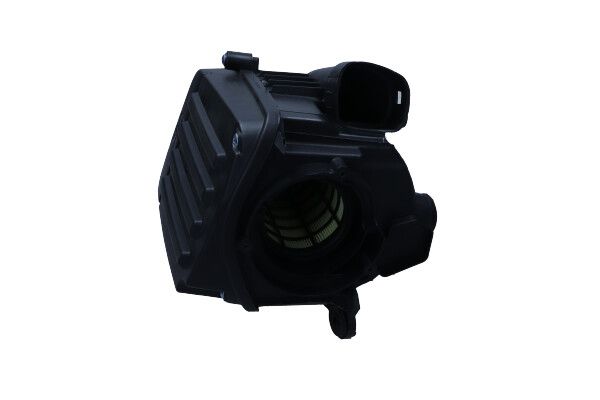 OBUDOWA FILTRA POWIETRZA AUDI A3 ALTEA ALTEA XL LEON TOLEDO II/III KPL Z FILTREM MaXgear 27-1653