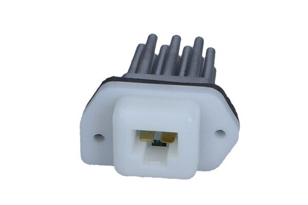 REZYSTOR DMUCHAWY NISSAN ALMERA PRIMERA 00- MaXgear 57-0367