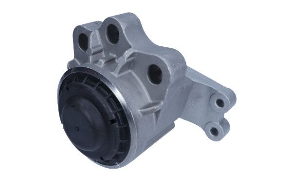 PODUSZKA SILNIKA FORD TRANSIT CUSTOM 04.12- PR MaXgear 40-0599