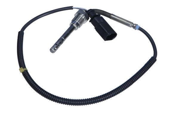 CZUJNIK TEMPERATURY SPALIN VW TOUAREG 5,0TDI 07- MEYLE 1148000239