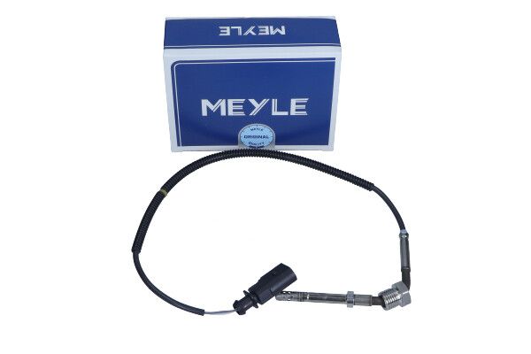 CZUJNIK TEMPERATURY SPALIN VW TOUAREG 5,0TDI 07- MEYLE 1148000239