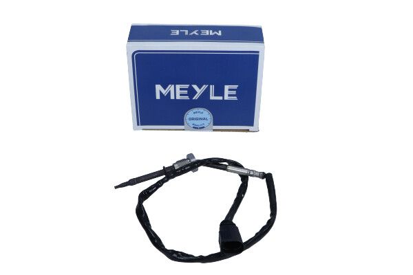 CZUJNIK TEMPERATURY SPALIN VW CRAFTER 2,0 TDI 11- MEYLE 1148000176