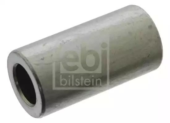 TULEJA WAH. IVECO P. UNIJET 00- WEW. METALOWA USTALAJĄCA Febi-Bilstein 43652