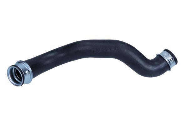 PRZEWÓD CHŁODNICY MERCEDES W204 W212 08- MaXgear 18-0940
