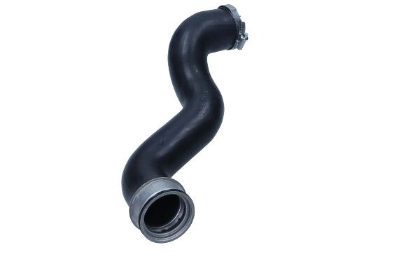 PRZEWÓD INTERCOOLERA VW A4 1,9TDI MaXgear 68-0266
