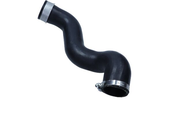 PRZEWÓD INTERCOOLERA VW A4 1,9TDI MaXgear 68-0266