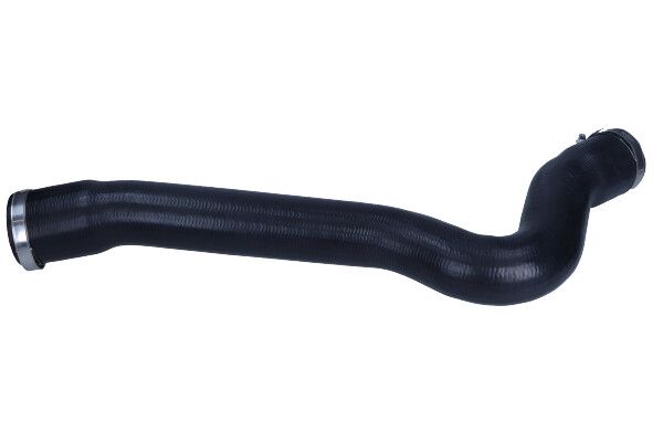 PRZEWÓD INTERCOOLERA CITROEN 2,0HDI C5 01- MaXgear 68-0416