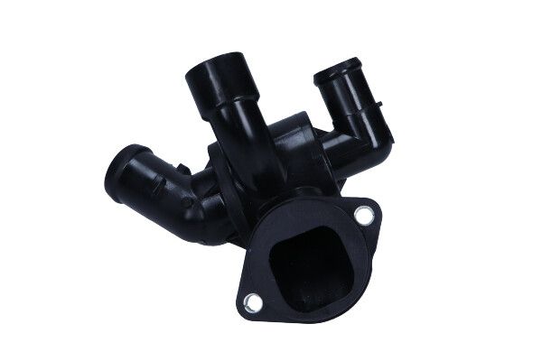 TERMOSTAT VW 87C 2,0TDI MEYLE 1282280013