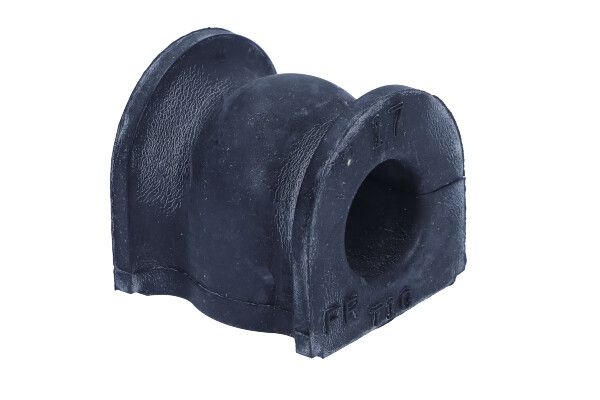 GUMA STAB. HONDA T. CR-V 11-16 LE/PR Honda Group 52306T1GE01