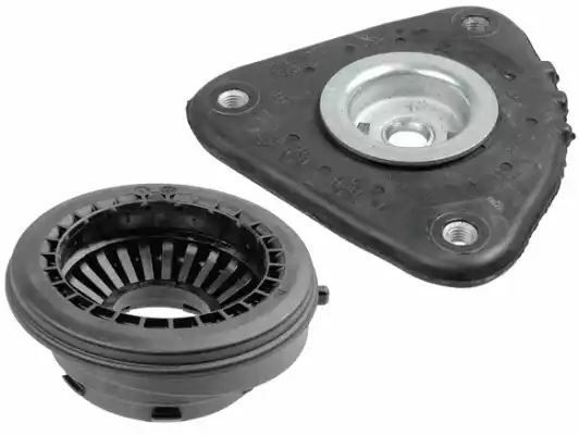 PODUSZKA AMORT. FORD P. KUGA 08- Z ŁOŻYSKIEM Sachs 803159
