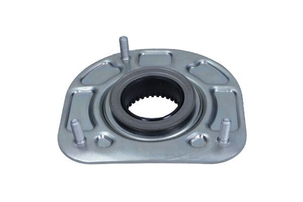 PODUSZKA AMORT. VOLVO P. S60/S80/V70 98- FAG 814000110