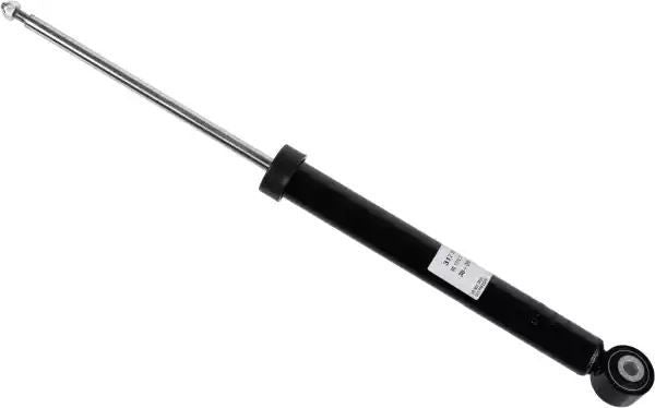 AMORTYZATOR CHEVROLET T. VOLT 1,5 EV100 16- Sachs 317588
